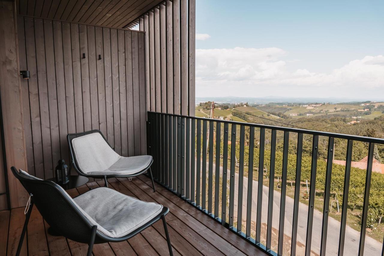 Jaglhof Hotel Гамлиц Екстериор снимка