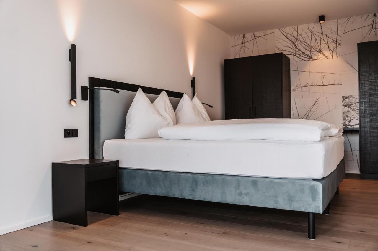 Jaglhof Hotel Гамлиц Екстериор снимка