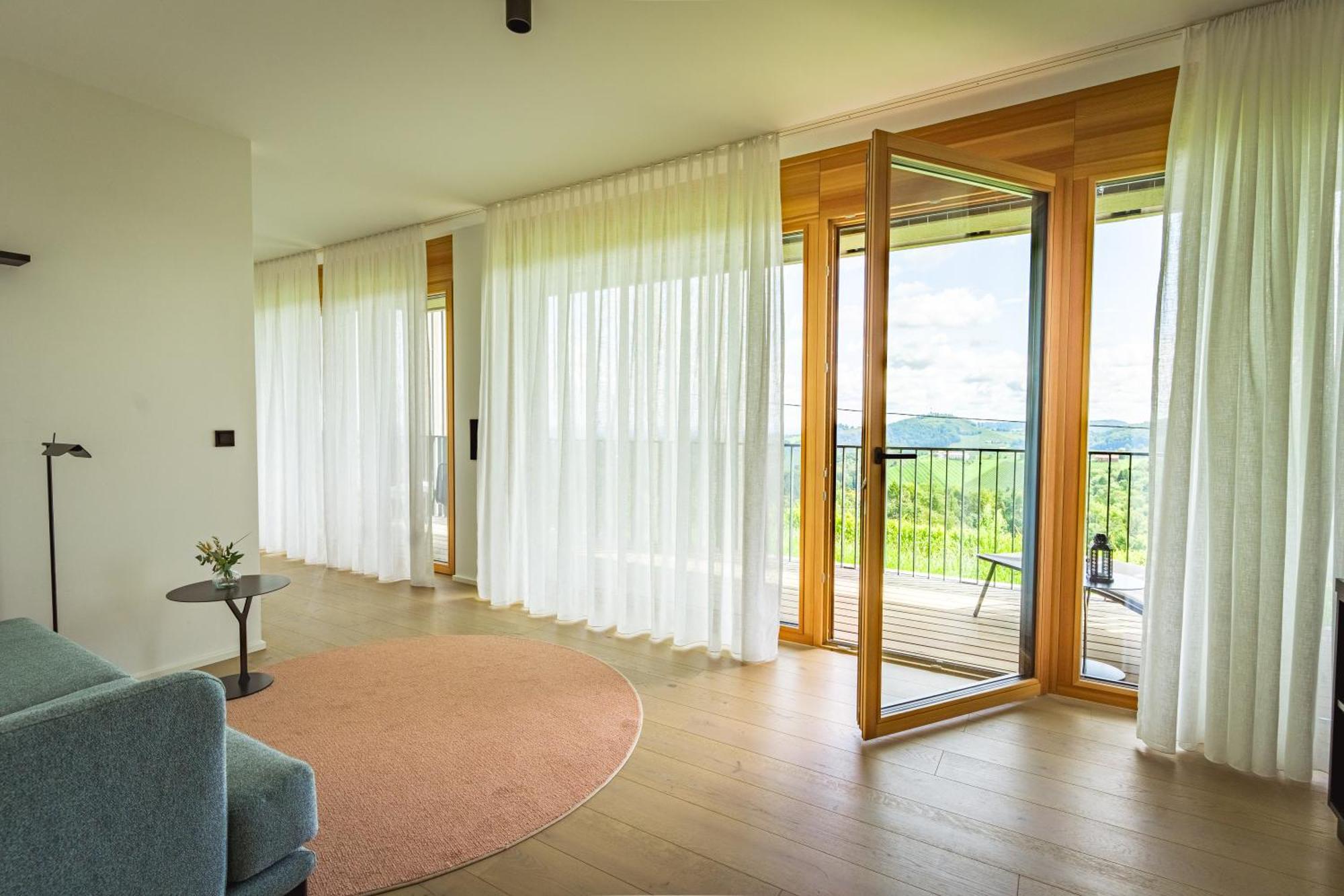 Jaglhof Hotel Гамлиц Екстериор снимка